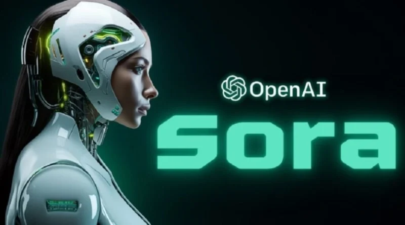 Openai, Sora’yı Chatgpt’ye Entegre Ediyor 1