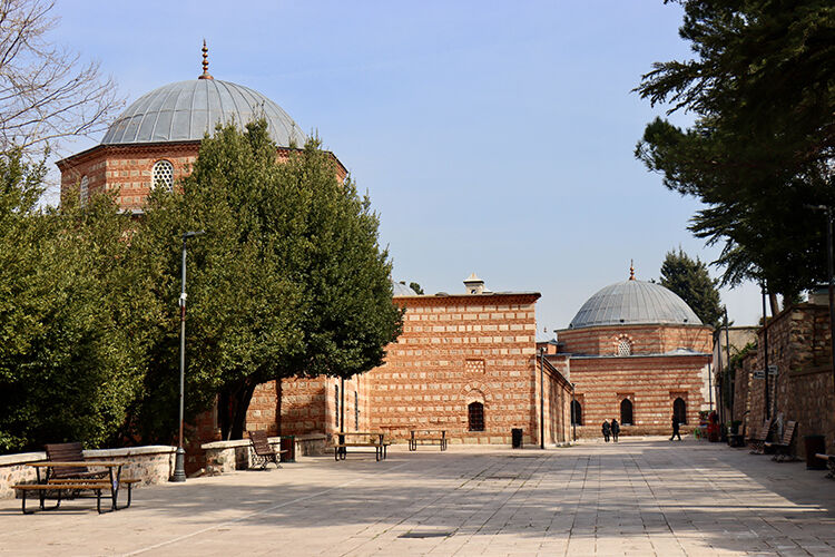 Osmanlı’nın Savaşçı Sultanı Yıldırım Bayezid 4