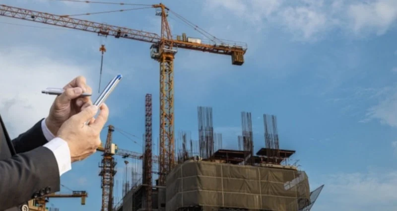 Oturulan Konut Satılarak Yatırım Yapılmaz3