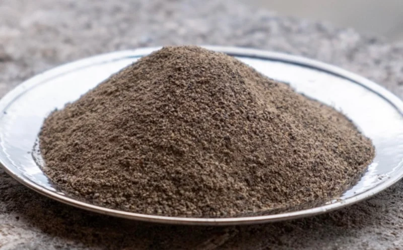 Ramazan’da Metabolizmayı Hızlandıran 7 Baharat2