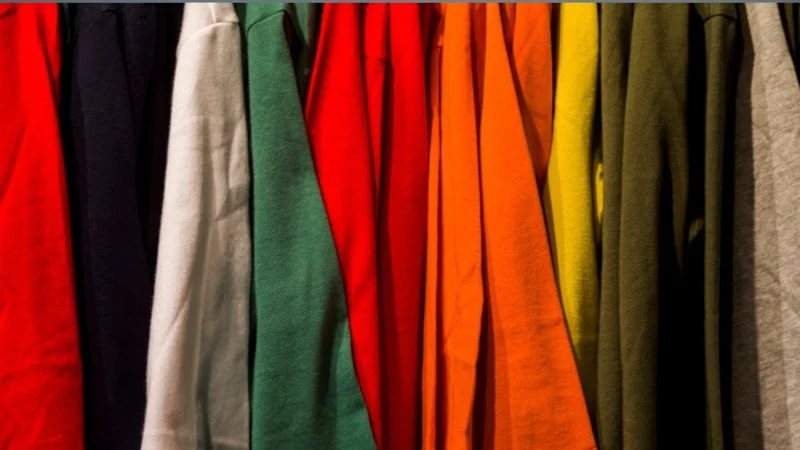 Renklerin Dili Zevk Algısı Düşük Kişilerin Seçtiği 4 Renk 1