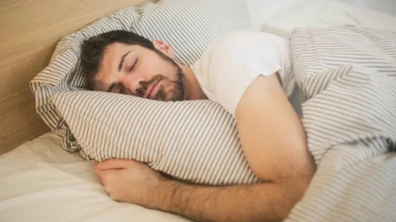 Rüyaları Neden Unuturuz Bilimsel Açıklaması2