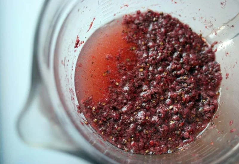 Sarmaları Unutulmaz Kılan Detay1