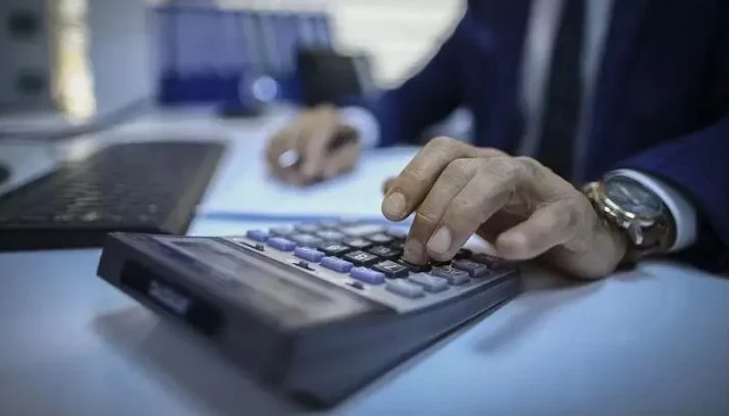 Sgk Prim Ödeme Ekranı Çöktü Mü2