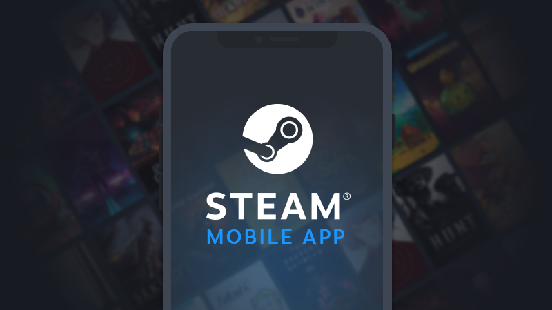 Steam Oyunları Telefonlara Geliyor1-1