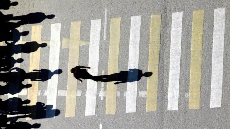 Şubat Ayı Işsizlik Oranı Yüzde 8,5 Oldu2