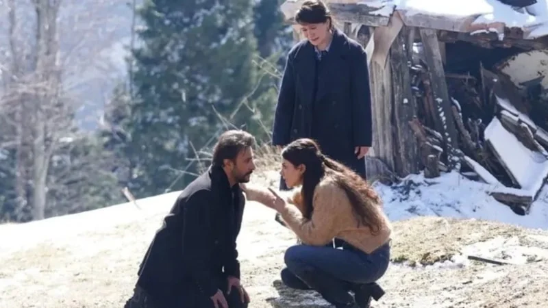 Taşacak Bu Deniz Sezon Finali Ne Zaman1