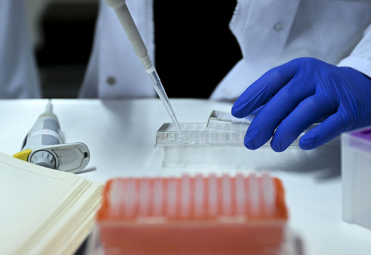 Türk Araştırmacılar Kanser Tedavisinde Yan Etkileri Azaltacak Projeye Öncülük Edecek