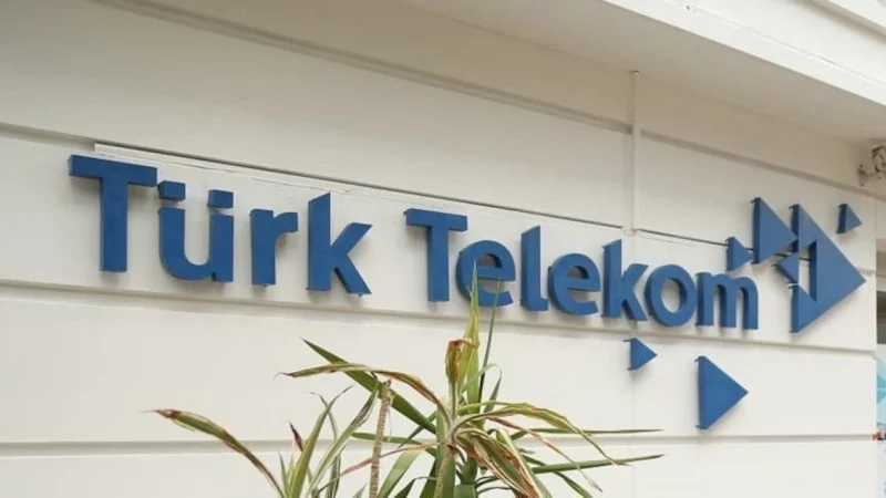 Türk Telekom Ve Nokia’dan L4S Teknolojisiyle Oyun Sektöründe Yeni Dönem 3