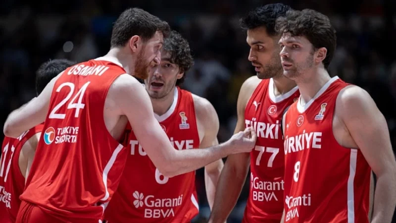 Türkiye Sırbistan Maçı Ne Zaman Kaçta?1