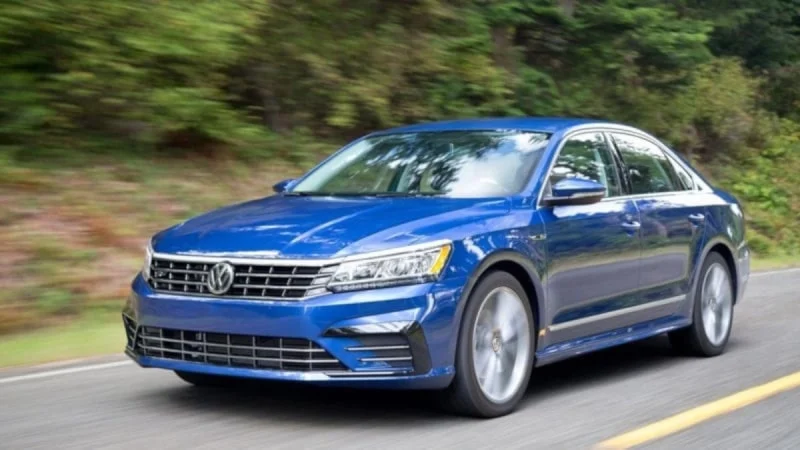 Türkiye’de En Az Yakan Otomobiller Listesi Açıklandı3