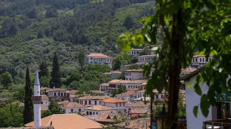 Türkiye’deki Köy Sayısı Resmi Olarak Açıklandı3