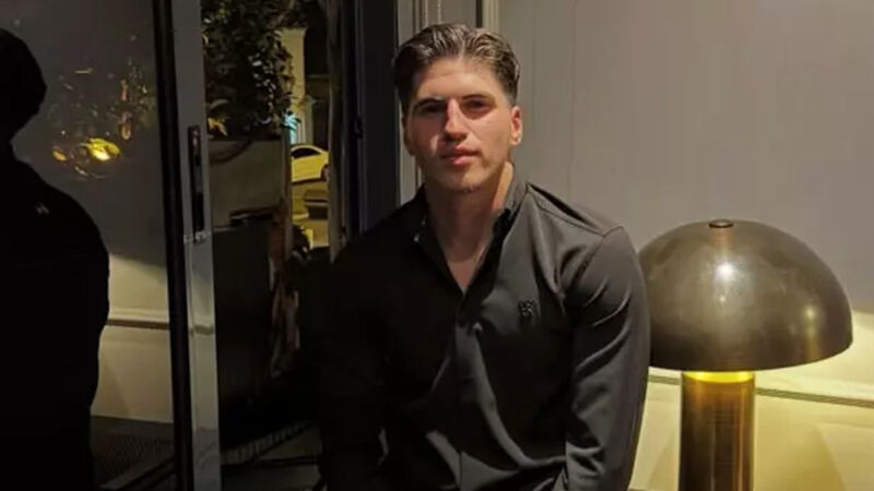 Ünlü Isimlerin De Aralarında Olduğu 10 Şüpheli Adliyeye Sevk Edildi 03