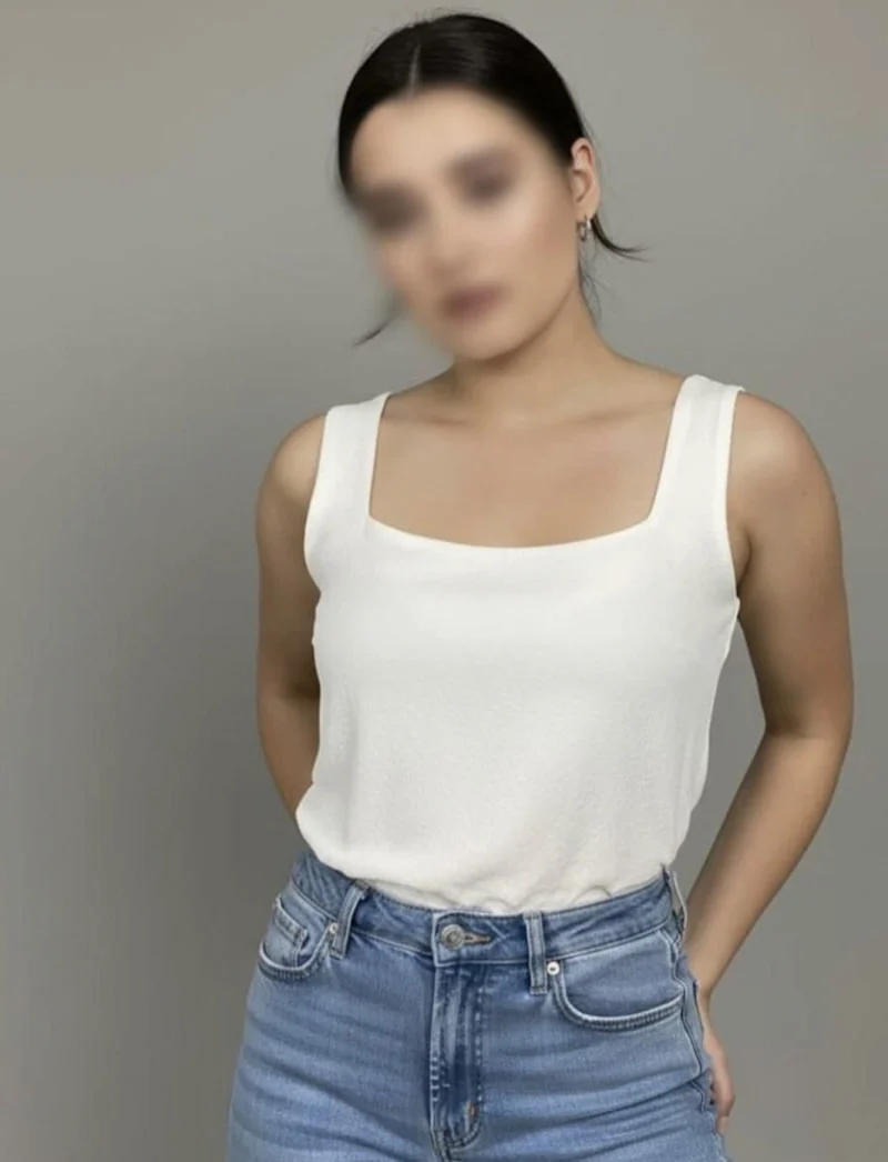 Uşak Belediyesi Operasyonunda Çok Sayıda Gözaltı2