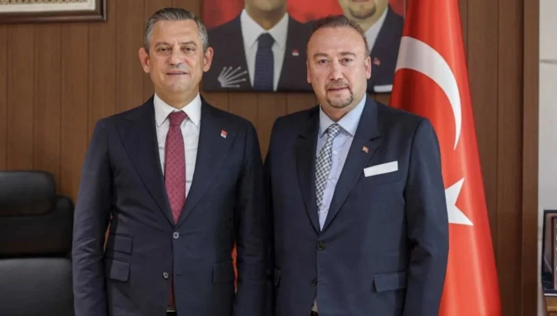 Uşak Belediyesi Operasyonunda Çok Sayıda Gözaltı3