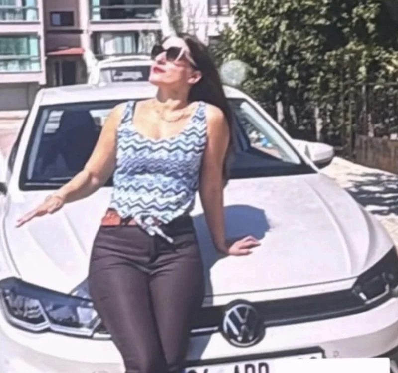 Uşak Belediyesi Operasyonunda Yeni Detaylar1