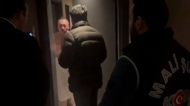 Uşak Belediyesi Operasyonunda Yeni Detaylar2