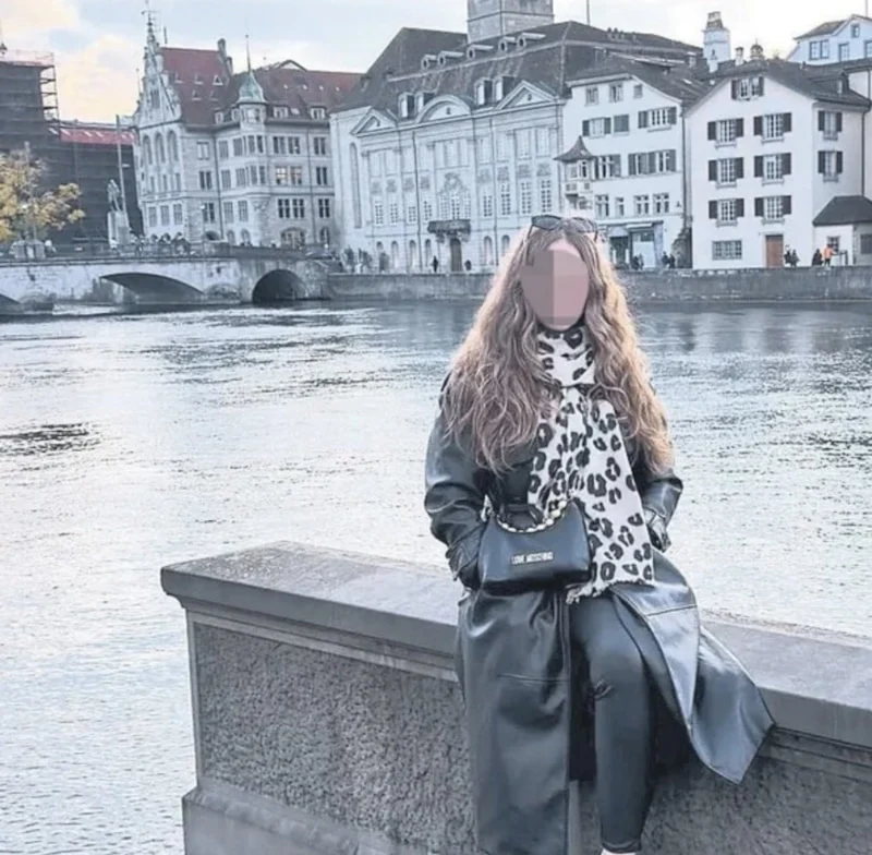 Uşak Belediyesi Operasyonunda Yeni Detaylar3