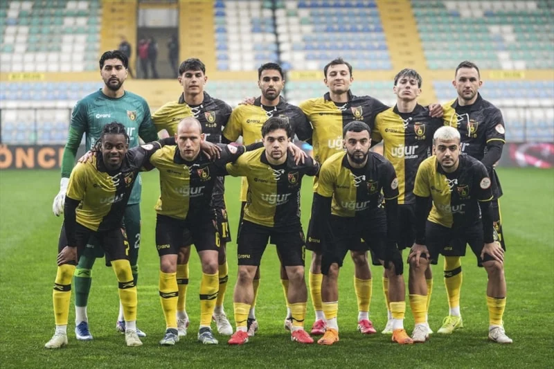 Victor Osimhen İstanbulspor’u Satın Alıyor Iddiası2