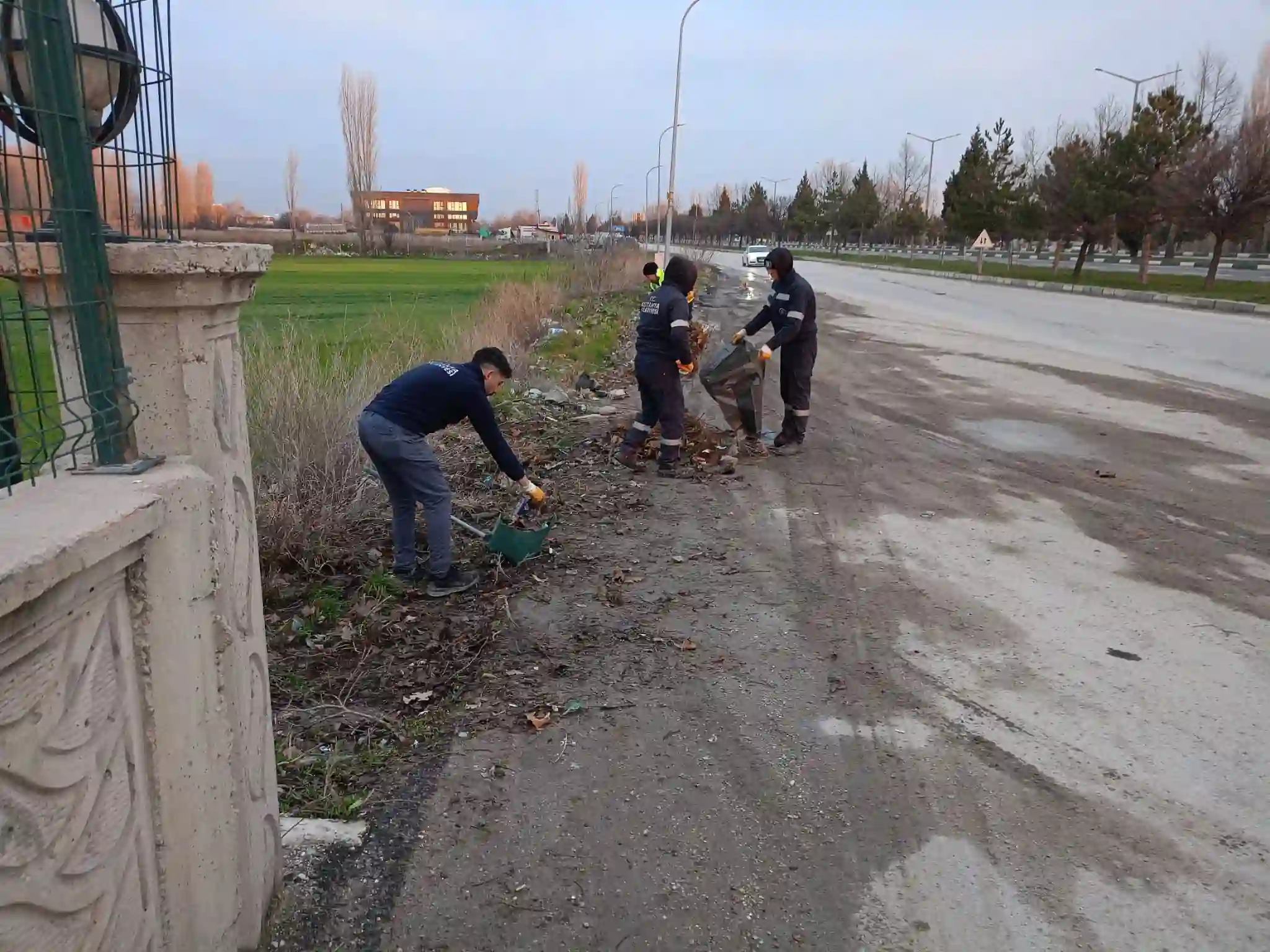 Whatsapp Image 2026 03 26 At 14.06.43 2