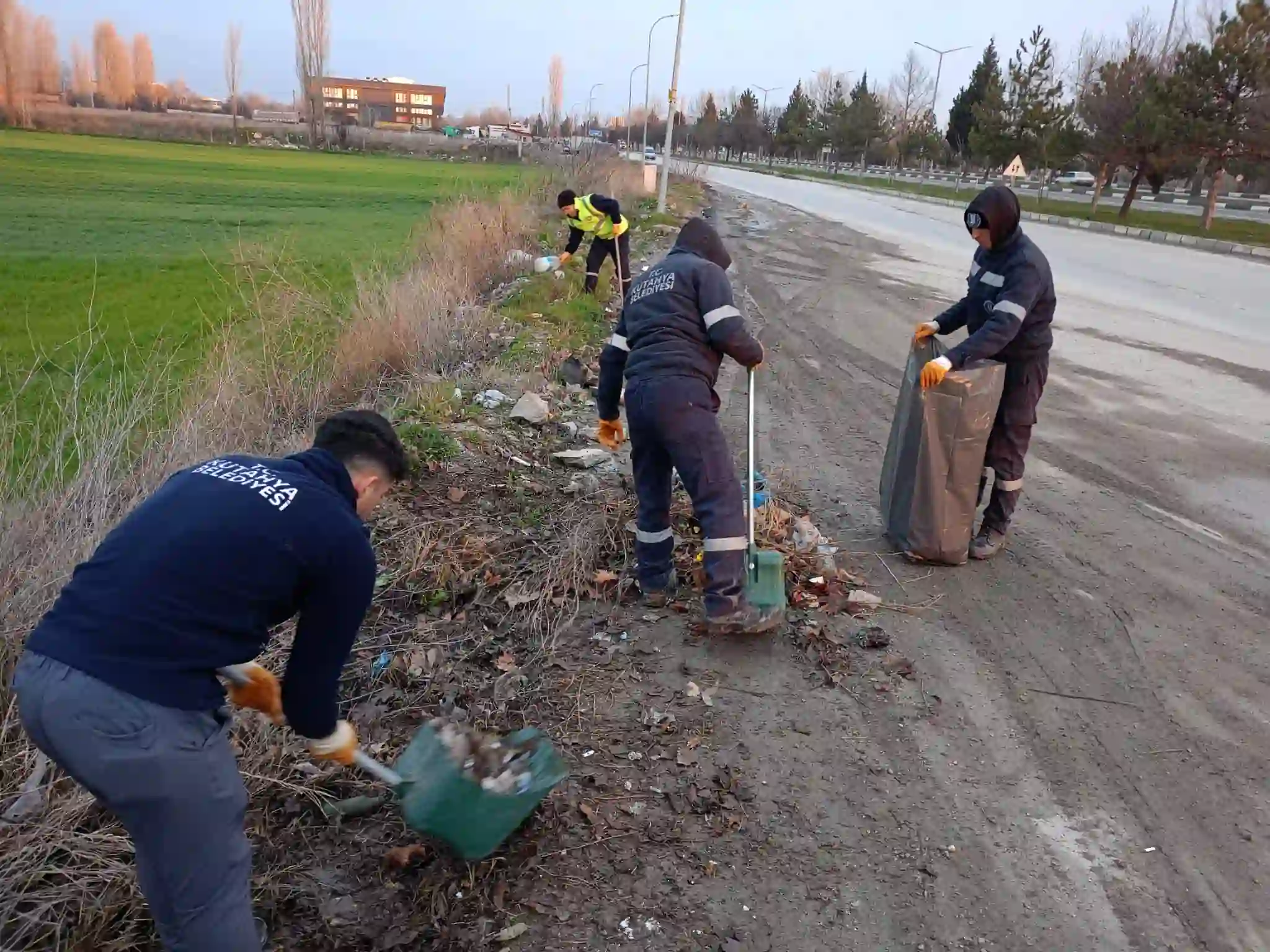 Whatsapp Image 2026 03 26 At 14.06.43 3