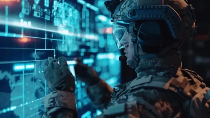 Yapay Zekaya Güvenmemeniz Gereken 7 Kritik Konu1