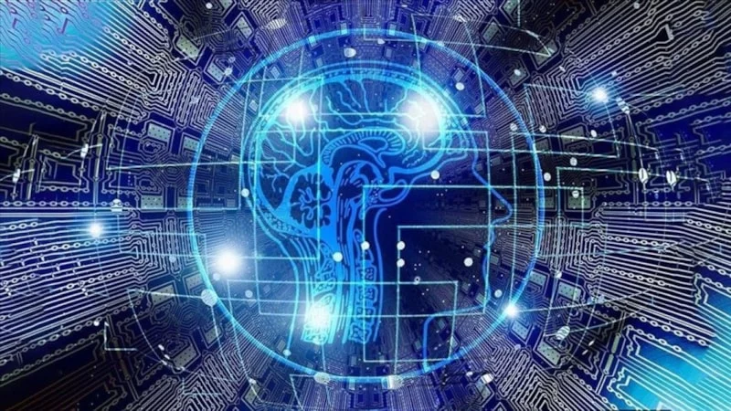 Yapay Zekaya Güvenmemeniz Gereken 7 Kritik Konu2