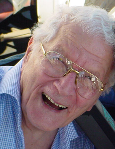 Yeşilçam’ın “Kötü Adamı” Kenan Pars’ı Aramızdan Ayrılışının 18. Yılında Anıyoruz 1