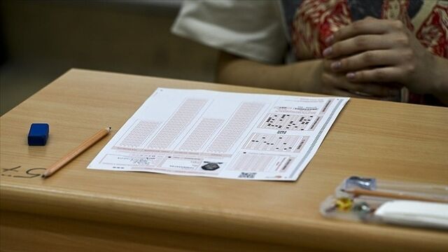 Yks Başvuruları Için Son Gün1