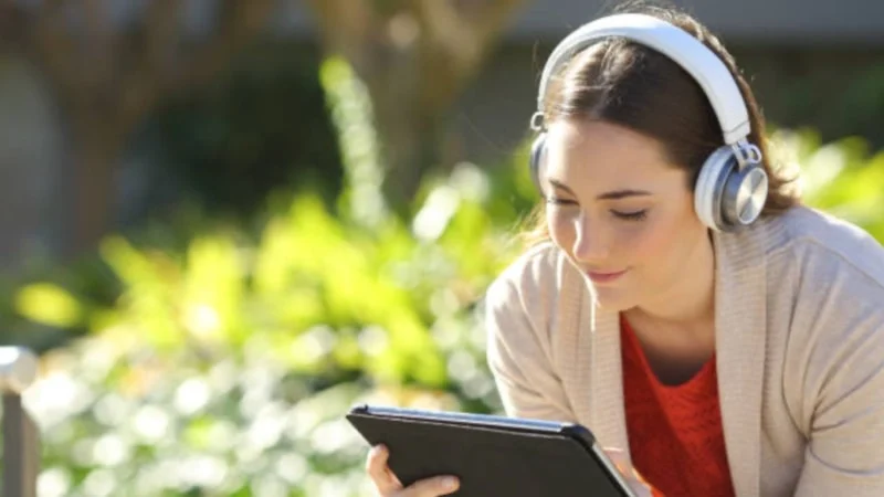 Zeki Insanların En Çok Dinlediği 5 Müzik Türü1