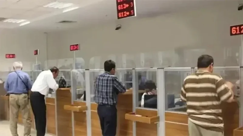 1 Mayısta Bankalar Kapalı Mı Çalışma Saatleri1