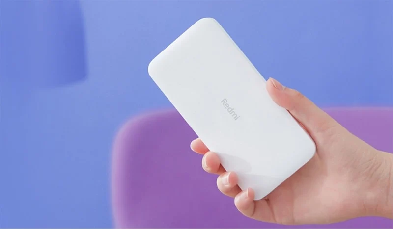 10.000 Mah Bataryalı Üç Redmi Telefonu Geliyor 1