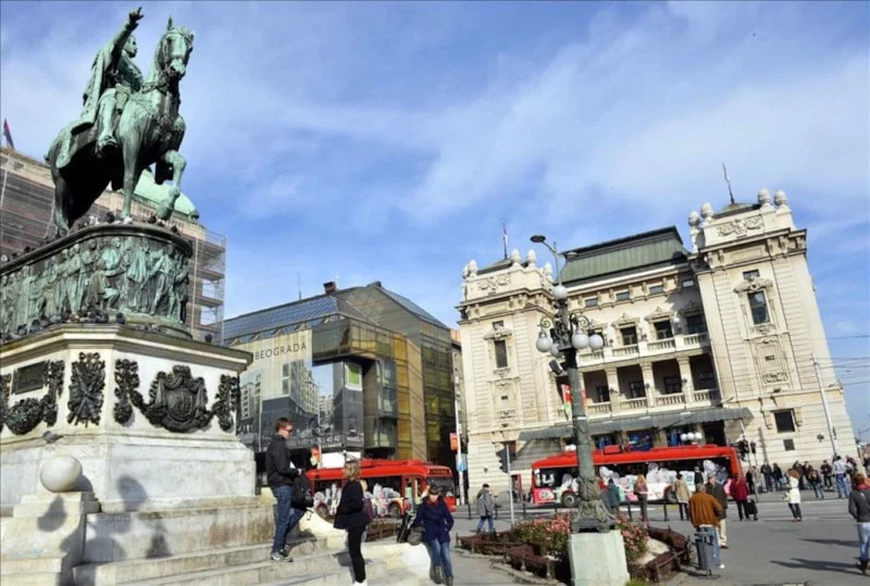 2026’Da Tl’nin Değerli Olduğu Tatil Rotaları2