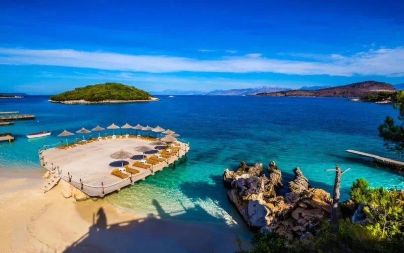 2026’Da Tl’nin Değerli Olduğu Tatil Rotaları3