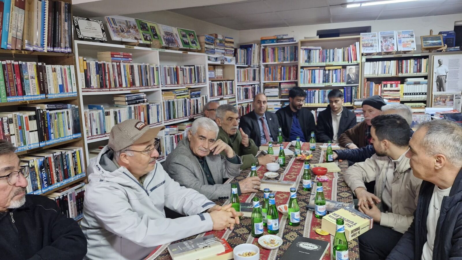 3C497809 A584 480A 9523 99E8D0F32572