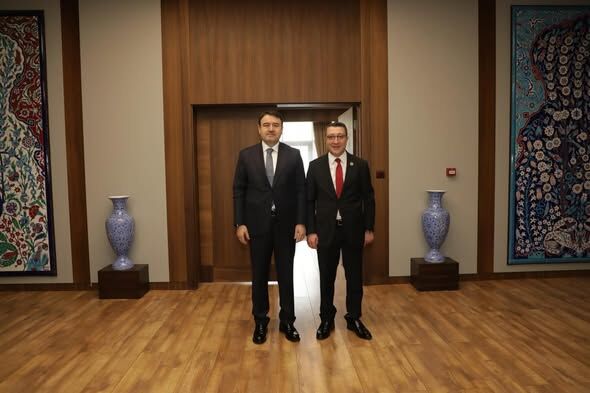 669852520 18179451115379467 5971682074420164200 N