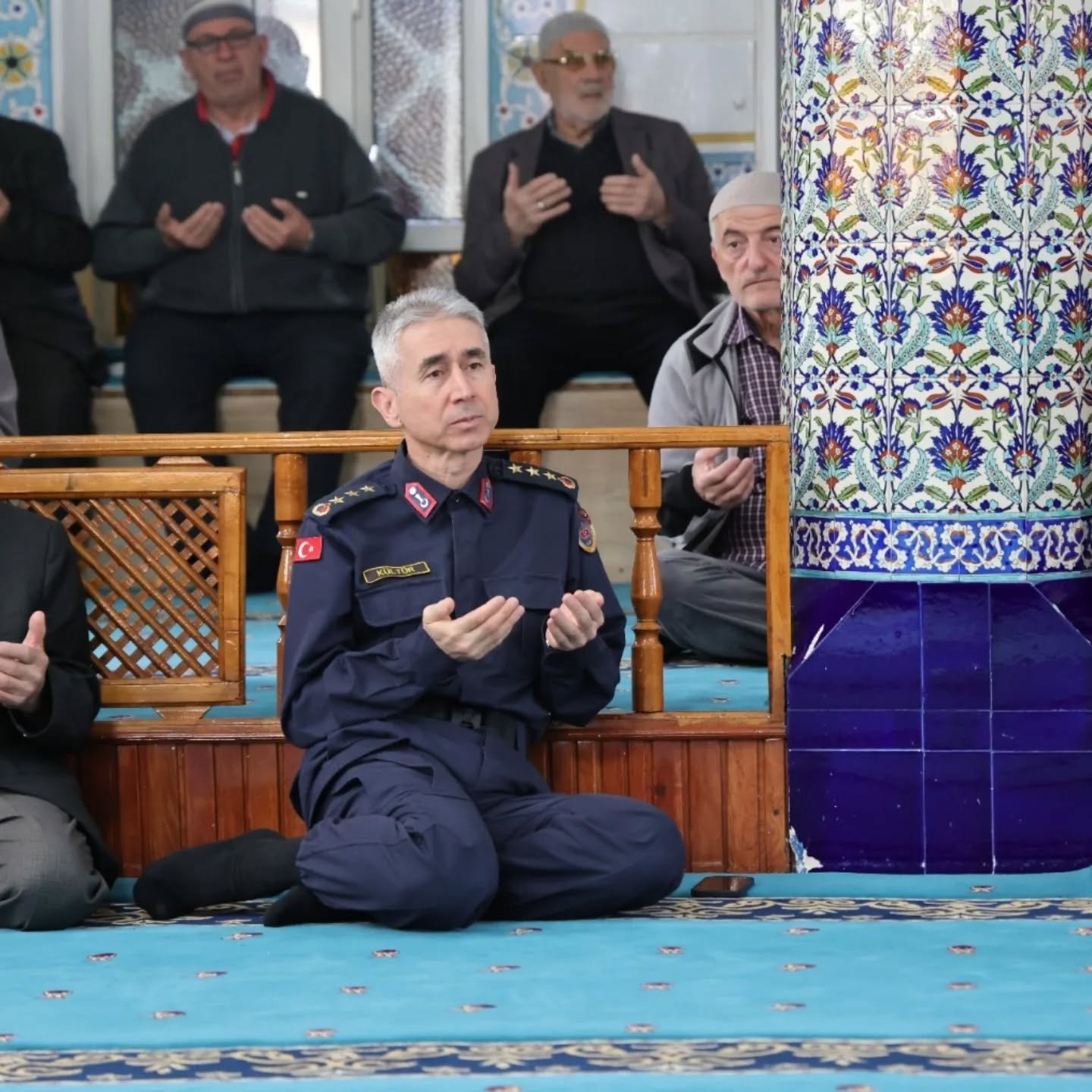 670450524 18421679389134776 2113440675603319327 N