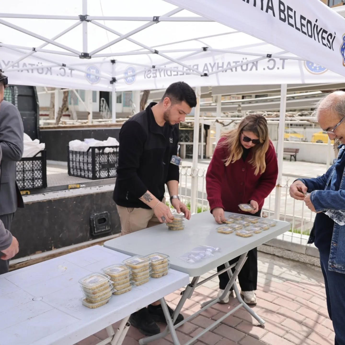 670980128 18421679425134776 3382197551199819193 N