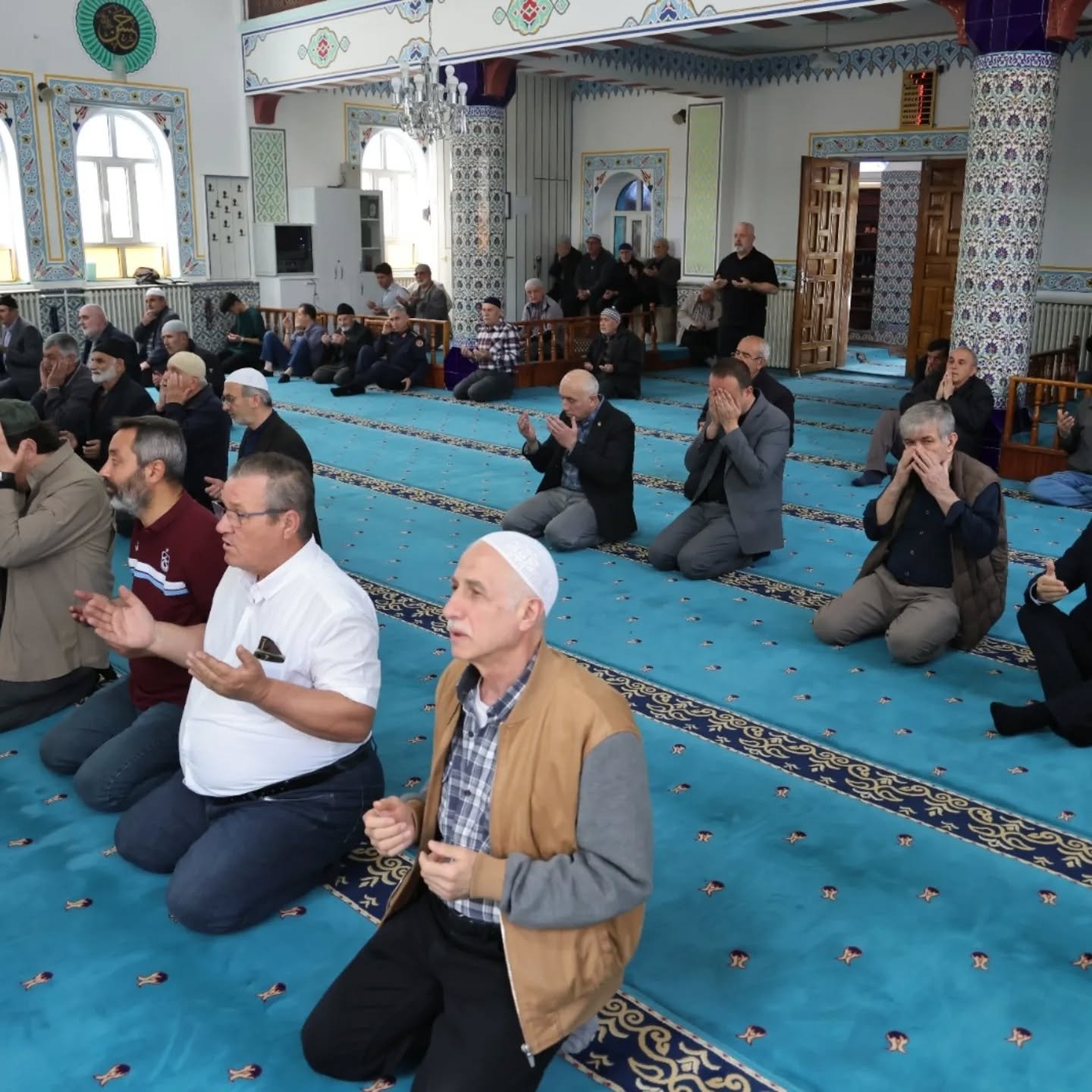 671116499 18421679407134776 536283344713105527 N