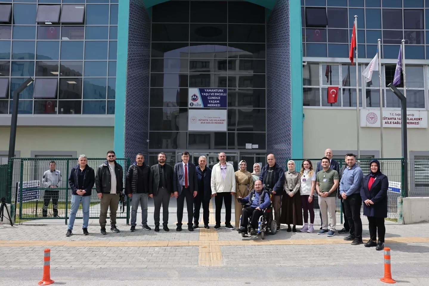 672325102 18421690633134776 2907030804873208771 N