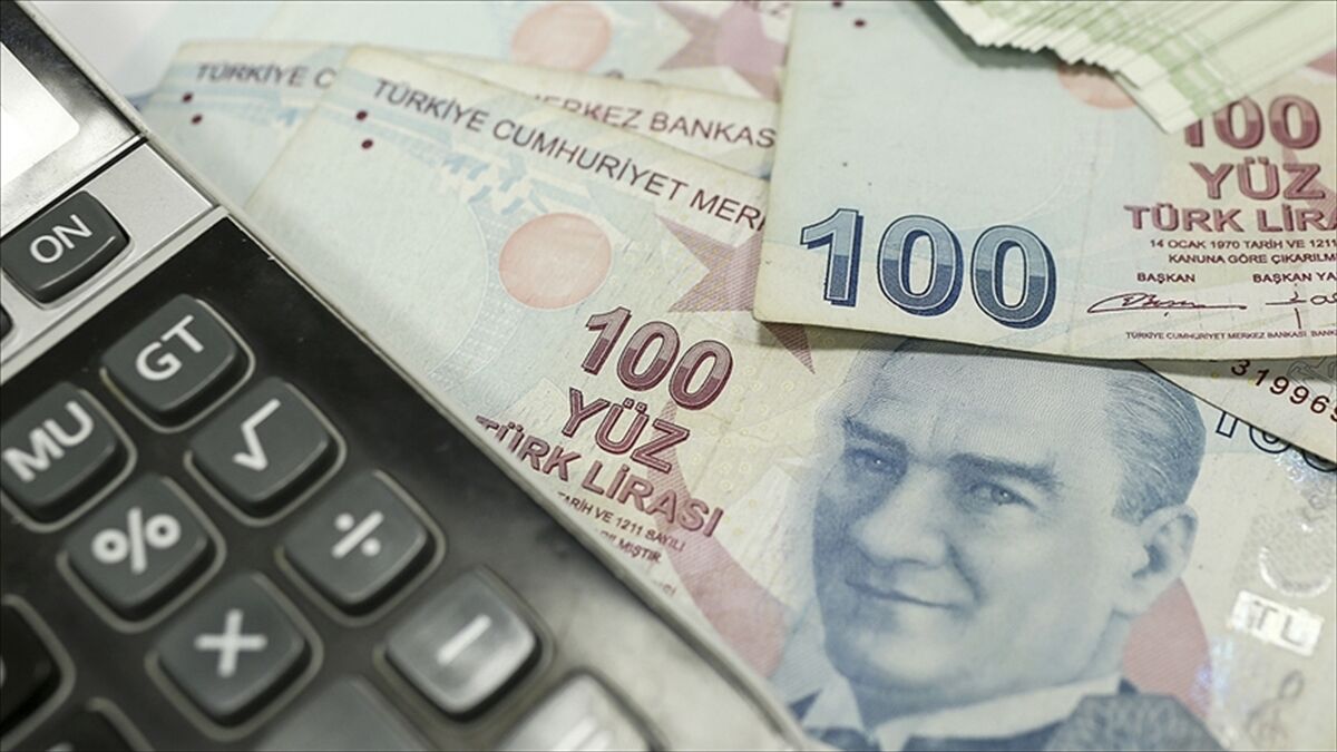 Vergi teşvikleri genişledi hizmet ihracatına tam indirim