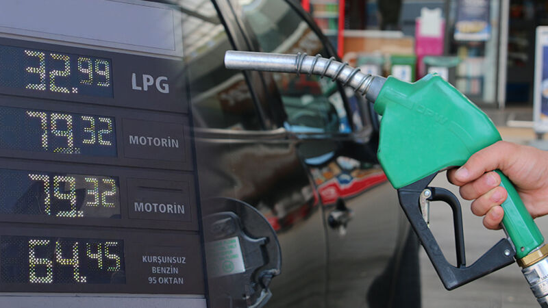 Akaryakıta Çifte Zam Geliyor 6426 (4)