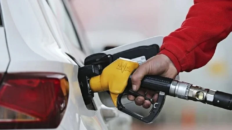 Akaryakıta Zam 1 Nisan Fiyatları Belli Oldu2