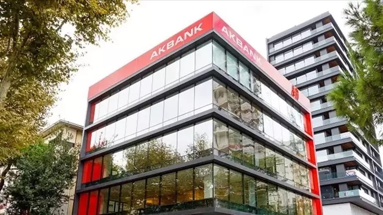 Akbank Emekli Promosyonu Nisan 2026 100 Bin Tl Fırsatı 1