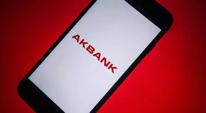 Akbank Emekli Promosyonu Nisan 2026 100 Bin Tl Fırsatı 2