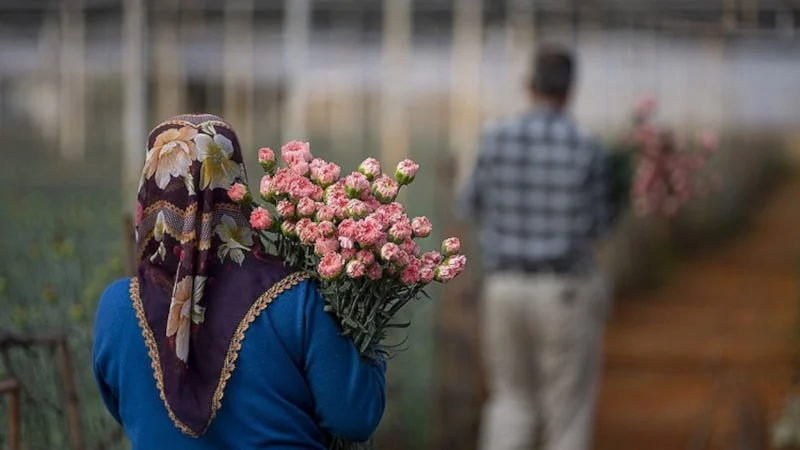 Anneler Günü Ne Zaman Kutlanacak1