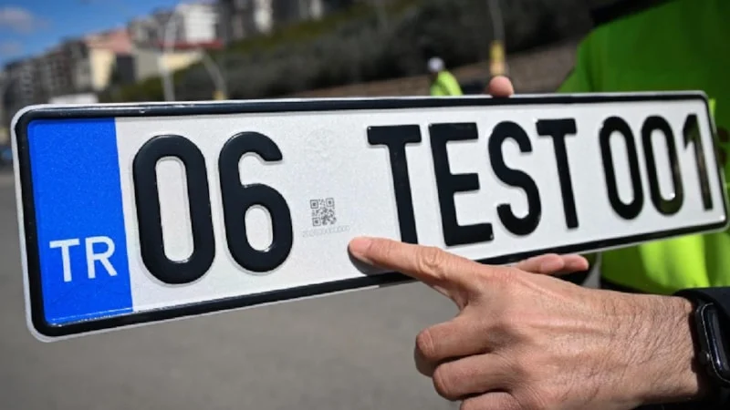 App Plakaya Ağır Ceza Dönemi Başladı1