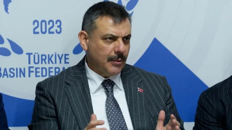 App Plakaya Ağır Ceza Dönemi Başladı2