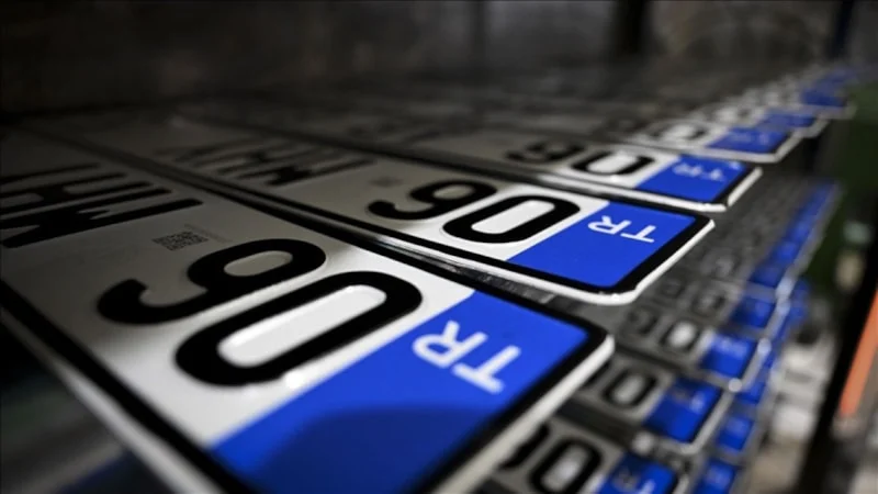 App Plakaya Ağır Ceza Dönemi Başladı3