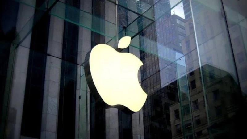 Apple Yapay Zeka Için Youtube Içerikleriyle Suçlanıyor1